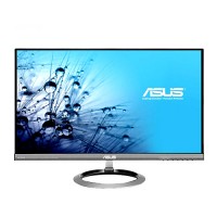 Asus MX259H